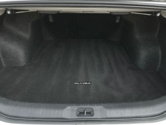 Used 2025  Nissan Altima SV FWD at Auto Direct near Zebulon&comma; NC