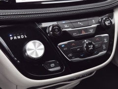 Used 2023 Chrysler Pacifica Hybrid Touring L FWD at Auto Direct near Zebulon, NC
