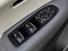 Used 2023 Cadillac XT5 FWD 4dr Premium Luxury at Auto Direct near Zebulon, NC