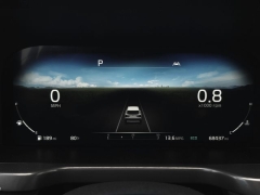 Used 2021  Kia Sorento SX FWD at Auto Direct near Zebulon&comma; NC