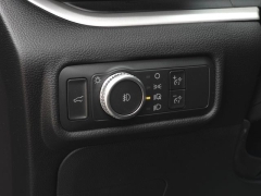 Used 2022  Ford Explorer XLT 4WD at Auto Direct near Zebulon&comma; NC