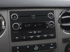 Used 2014  Ford Super Duty F-250 4WD Crew Cab XLT at Auto Direct near Zebulon, NC