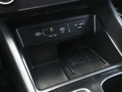 Used 2025  Hyundai Tucson SEL FWD at Auto Direct near Zebulon&comma; NC