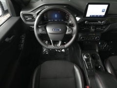Used 2025  Ford Escape ST-Line Select AWD at Auto Direct near Zebulon&comma; NC