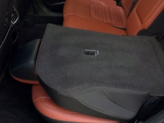 Used 2023  Kia Sportage SX-Prestige AWD at Auto Direct near Zebulon&comma; NC