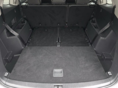 Used 2025  Volkswagen Atlas 2&period;0T SE w&sol;Technology FWD at Auto Direct near Zebulon&comma; NC