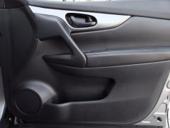 Used 2021 Nissan Rogue Sport AWD S at Auto Direct near Zebulon, NC