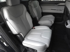 Used 2024  Hyundai Palisade SEL FWD at Auto Direct near Zebulon&comma; NC