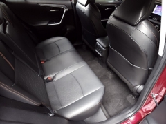 Used 2023 Toyota RAV4 Adventure AWD at Auto Direct near Zebulon, NC