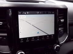 Used 2024  Ram 1500 4WD Laramie Crew Cab 5'7" Box at Auto Direct near Zebulon&comma; NC