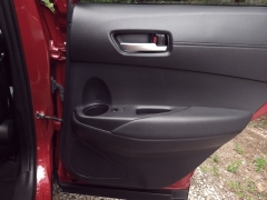 Used 2023 Toyota Corolla Cross XLE 2WD at Auto Direct near Zebulon, NC