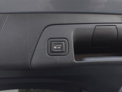 Used 2023  Buick Envision FWD 4dr Essence at Auto Direct near Zebulon&comma; NC