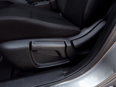 Used 2021 Nissan Rogue Sport AWD S at Auto Direct near Zebulon, NC
