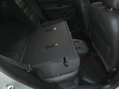 Used 2024  Chevrolet Trax FWD 4dr 2RS at Auto Direct near Zebulon&comma; NC