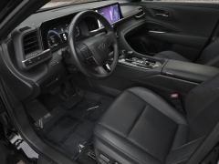 Used 2024  Toyota Crown Limited AWD at Auto Direct near Zebulon&comma; NC