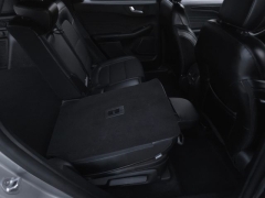 Used 2024  Ford Escape ST-Line FWD at Auto Direct near Zebulon&comma; NC