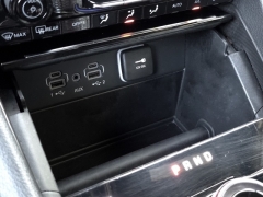 Used 2024  Jeep Grand Cherokee 4xe 4x4 at Auto Direct near Zebulon, NC