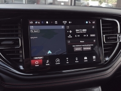 Used 2024 Dodge Durango GT Plus RWD at Auto Direct near Zebulon, NC