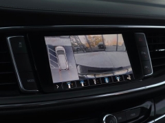 Used 2021  Buick Enclave FWD 4dr Avenir at Auto Direct near Zebulon&comma; NC