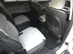 Used 2022  Hyundai Palisade SEL AWD at Auto Direct near Zebulon&comma; NC