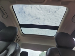 Used 2024 Volvo S60 B5 AWD Plus Dark Theme at Auto Direct near Zebulon, NC