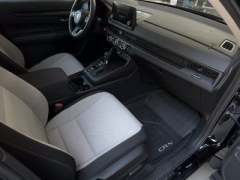 Used 2024  Honda CR-V EX AWD at Auto Direct near Zebulon&comma; NC