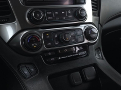 Used 2017  Chevrolet Tahoe 4d SUV 4WD LT at Auto Direct near Zebulon&comma; NC