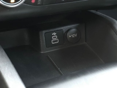 Used 2024  Ford Escape Active AWD at Auto Direct near Zebulon&comma; NC