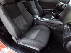 Used 2022 Dodge Challenger R/T RWD at Auto Direct near Zebulon, NC