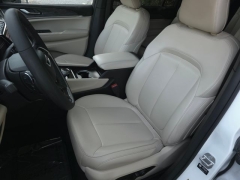 Used 2024  Jeep Grand Cherokee L Limited 4x4 at Auto Direct near Zebulon&comma; NC