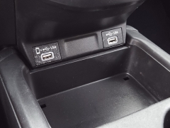 Used 2021 Honda CR-V EX-L 2WD at Auto Direct near Zebulon, NC