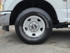 Used 2020  Ford Super Duty F-250 2WD Crew Cab XL Longbed at Auto Direct near Zebulon&comma; NC