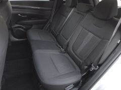 Used 2024  Hyundai Tucson SEL AWD *Ltd Avail* at Auto Direct near Zebulon, NC