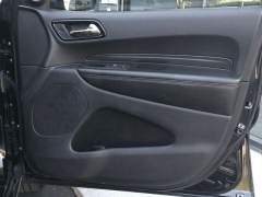 Used 2025  Dodge Durango GT AWD at Auto Direct near Zebulon&comma; NC