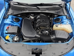 Used 2023  Dodge Charger SXT RWD at Auto Direct near Zebulon&comma; NC