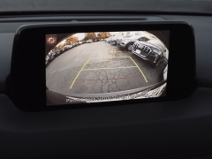 Used 2019  Mazda CX-5 4d SUV AWD Touring at Auto Direct near Zebulon, NC