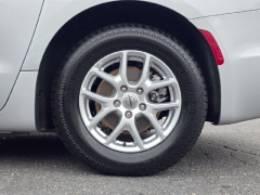 Used 2023  Chrysler Pacifica Touring L FWD at Auto Direct near Zebulon&comma; NC