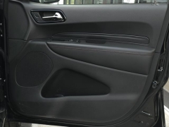 Used 2024  Dodge Durango GT Plus AWD at Auto Direct near Zebulon&comma; NC