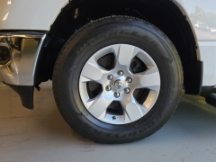 Used 2022 Ram 1500 2WD Lone Star Quad Cab 6'4" Box at Auto Direct near Zebulon, NC