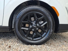 Used 2023  Kia Soul LX IVT at Auto Direct near Zebulon&comma; NC