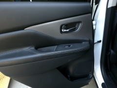 Used 2023 Nissan Murano AWD SV at Auto Direct near Zebulon, NC