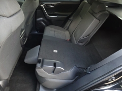 Used 2022 Toyota RAV4 XLE AWD at Auto Direct near Zebulon, NC