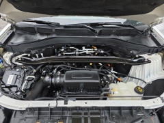 Used 2023  Ford Explorer Limited RWD at Auto Direct near Zebulon&comma; NC