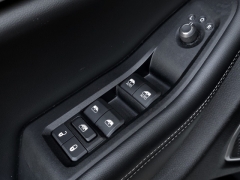 Used 2024  Jeep Grand Cherokee 4xe 4x4 at Auto Direct near Zebulon, NC