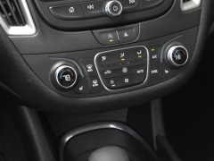 Used 2024  Chevrolet Malibu 4dr Sdn 1LT at Auto Direct near Zebulon&comma; NC