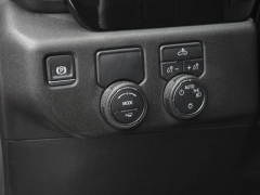 Used 2025  Chevrolet Silverado 1500 2WD Crew Cab 147" LT at Auto Direct near Zebulon&comma; NC