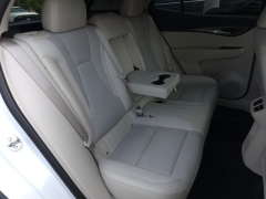 Used 2021  Buick Envision AWD 4dr Preferred at Auto Direct near Zebulon&comma; NC