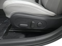Used 2024  Hyundai Kona Limited FWD at Auto Direct near Zebulon&comma; NC