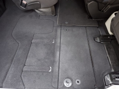 Used 2023 Chrysler Voyager LX FWD at Auto Direct near Zebulon, NC