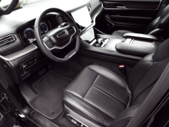Used 2024 Jeep Wagoneer L Series II 4x4 at Auto Direct near Zebulon, NC